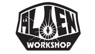 Alien Workshop